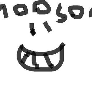 Meet your Posher, Mason